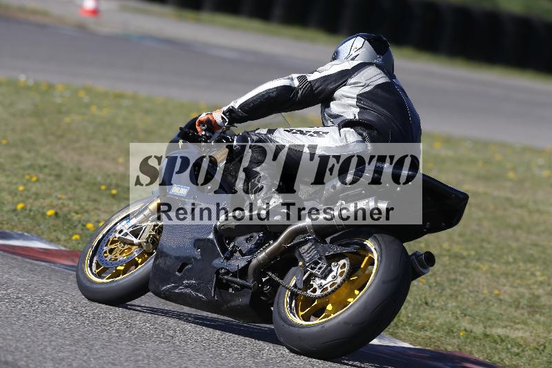 /Archiv-2025/03 04.04.2025 TZ Motorsport ADR/Gruppe gruen/41